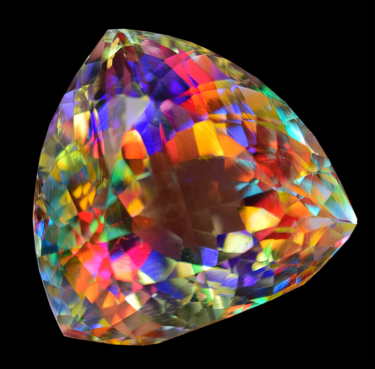 Wholesale Loose Gemstones Discount Loose Gemstones Wholesale Cut