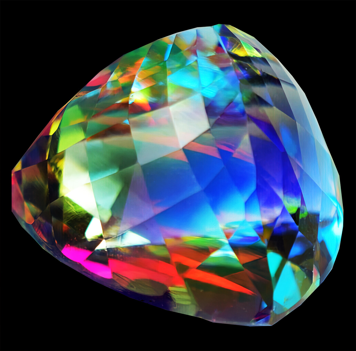 Wholesale Loose Gemstones Discount Loose Gemstones Wholesale Cut